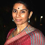 Meeta Vasisht