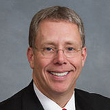 Mitchell S. Setzer