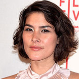 Mizuo Peck