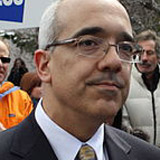 Mo Denis