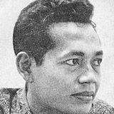 Mochtar Lubis