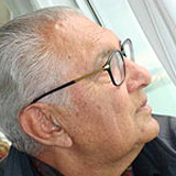Mohammad Aman