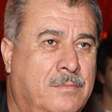 Mohammad Barakeh