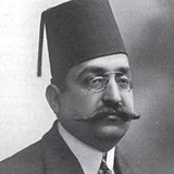 Mohammad Farid