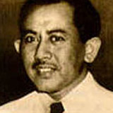 Mohammad Roem