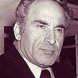 Mohammed Mzali