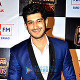 Mohit Marwah
