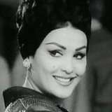 Miranda Orfei