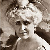 Molly McConnell
