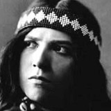 Josephine M. Workman