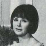 Mona Malm