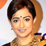 Monali Thakur