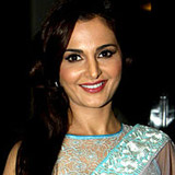 Monica Bedi