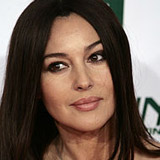Monica Anna Maria Bellucci