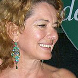 Monica Guerritore