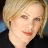 Monica Staggs