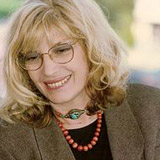 Maria Luisa Ceciarelli