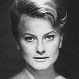 Eva Monica Nilsson