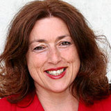 Monika Griefahn