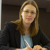 Monika Panayotova