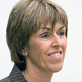 Monika Stolz