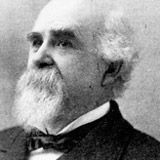 Monroe Hayward