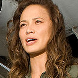 Korinna Moon Bloodgood