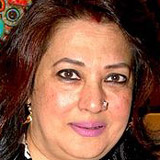 Moon Moon Sen
