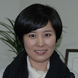 Moon So-ri