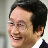 Moon Sung Keun