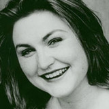 Morag Siller