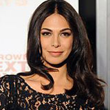 Moran Atias