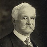 Morgan Bulkeley