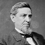 Morgan C. Hamilton
