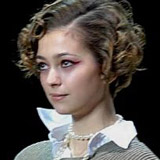 Morgane Dubled