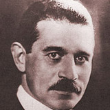 Moishe Hillkowitz
