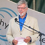 Morten Grunwald