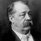 Moses E. Clapp