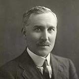 Moses Gabb