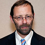 Moshe Feiglin