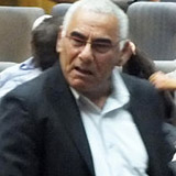 Moshe Mizrahi