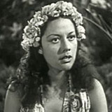 Maria Casteneda