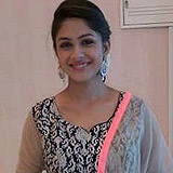 Mrunal Thakur