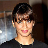 Mugdha Godse