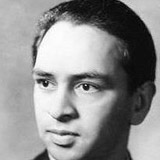 Mulk Raj Anand