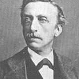 Eduard Douwes Dekker