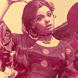 Mumtaz Askari Madhvani