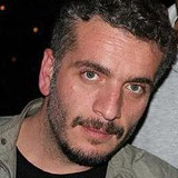 Murat Cemcir