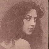 Jeanne Roques