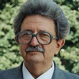 Mykhailo Mykolayovych Horyn